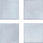Mate Blue 15x15 Eletto Ceramica