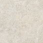 41763 Haven Sand Textured/33,3x100x0,86/R Peronda