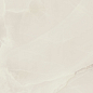 KM3060B0100R Махкама бежевый светлый глянцевый обрезной 30x60x0,9 Kerama Marazzi