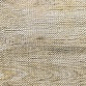 531756 Precious Wood Gold 20x120 Roberto Cavalli