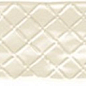 MUSIC BONE DECOR 7,5x30 El Barco