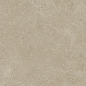 PT12F7054 Neapol Beige Matt 1200х600х9 Protiles