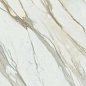 AGO9 CP02 Cosmopolitan Calacatta Gold LUC SQ 120x120 Mirage