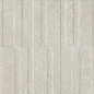 031.872.0119.14027 Rlv Lippa Amelie Sand Mate Rect 30x90 TAU Ceramica фото в миниатюре