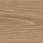 Casa Natural Matt 20x120 Realistik