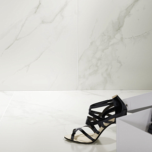Calacatta Marble Meissen
