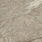 610010005832 Forte dei Marmi Rock Sensation Green Grip 60x120 Atlas Concorde Russia