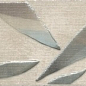 OS/A11/11037R Гинардо обрезной 30x7,2 Kerama Marazzi