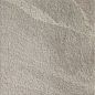 X-ROCK 60B AS 60x60 Imola Ceramica