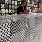 Deco D'Antan Tagina Ceramiche