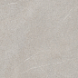 40743 Piemonte Taupe SP/100X275/R 100x275 Peronda фото в миниатюре 7