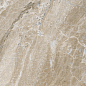 Garda GP Brown 41,2x41,2 Eurotile Ceramica фото в миниатюре 2