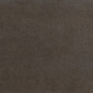 fOXE Bloom Brown 80x160 FAP Ceramiche