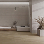 Calm Fanal фото в миниатюре 3