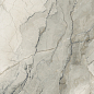 196013 Bolgheri Stone Sage Lap Ret 60x120 Ava Ceramica