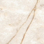 610015000679 Stellaris Crystal Pure Lap Ret 60x120 Italon
