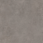 Fog Gris Matt Carving 60x60 Realistik