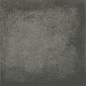 Grafton Anthracite Lapado 120x120 Baldocer