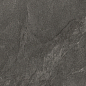 LP6060G0171R Porter Brown Pro коричневый матовый R10 STR 59,5х59,5 Laparet