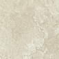 P.E. 3DB Poetry Cream MT Rect. 60x120 STN Ceramica