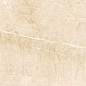 Persa Marfil 60x120 Geotiles