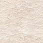 43980 Ardara Sand Diamond/33,3X100X0,98/R 33,3x100 Peronda фото в миниатюре 7