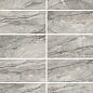 D12050M Oregon Gray 1200x600x9.5 Delacora