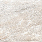 Roc Pearl Natural 16,5x33 Domino