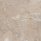 K949810FLPR1VTS0 Marble-X Дезерт Роуз Терра 7ФЛПР 60x120 Vitra
