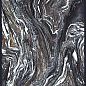764109 Policroma Arco Cipollino-Conifera Mat Ret 6mm 120x240 Cedit