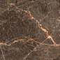 Elegant Full Lap 60x120 Qua Granite