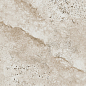 6260-0230 Киплинг песочный 30х60 Lasselsberger