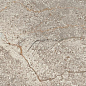 610090002369 Empire Silver Root Listello 7,2x60 Atlas Concorde Russia