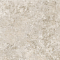Dolomiti Basalto/Доломити Базальто структурный SR 60x60 Idalgo (Идальго)
