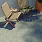 Treviso Porcelanosa