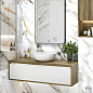 Arabesco Alma Ceramica (Уралкерамика)