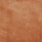 At. Haro Coto 33,3x33,3 Pamesa