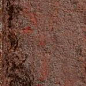 BKN004 Brickone Rosso Berlino 7,4x31 Dado Ceramica
