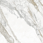 E-3013/M Harmony Светло-Серый Матовый 60x60 Dako