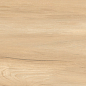 GP36GOA31 Goa Bronze матовый 300x600x8 Artkera Group