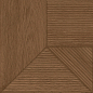 Naturwood Art Moka 40x120 Keraben