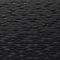 66FU909 FUTURA NEGRO 30х90 Grespania