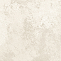 GFU6060CMT04R Cemento матовый 600x600x9 Alma Ceramica (Уралкерамика)