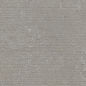 Dorset RLV Silver Rec. 60x120 TAU Ceramica фото в миниатюре 9