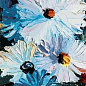 AS009 Панно Artsera 33x66 Serapool фото в миниатюре