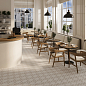 Эклектика Smile Tile фото в миниатюре 6