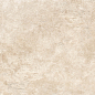 108672 Trani Avorio 20х20 Cerdomus фото в миниатюре 8