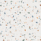 D12047M Arts Color 1200x600x9.5 Delacora