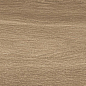 610010003139 Fusion Oak Golden Grip / Фьюжн Оак Голден Грип 20x120 Atlas Concorde Russia фото в миниатюре 22