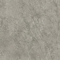 AJHZ Marvel Meraviglia Silver Majestic Lapp. 75x150 Atlas Concorde